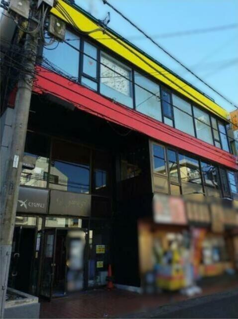 外観写真2