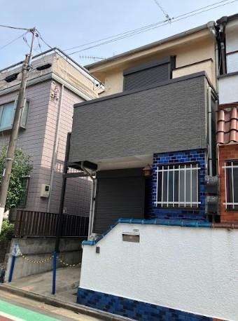 外観写真1