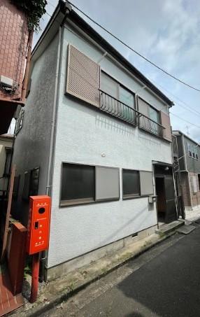 外観写真2