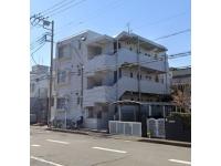 外観写真1