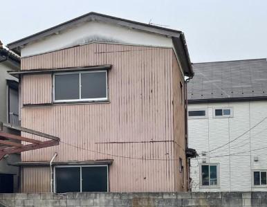 外観写真1