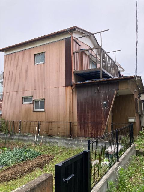外観写真2