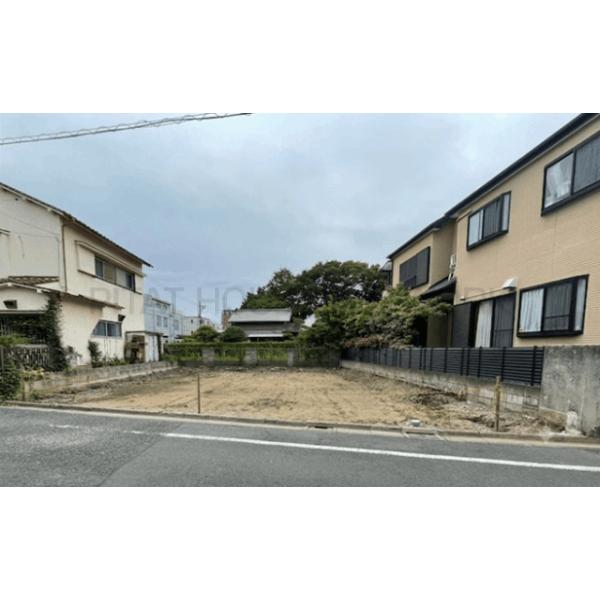 東京都江戸川区北小岩６丁目