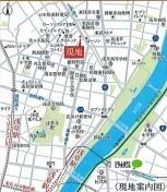 HY’ｓ浅草 その他