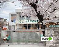 幼稚園、保育園