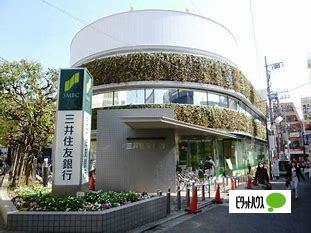 銀行