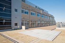 小学校