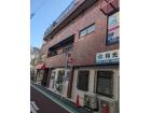 山田ビル外観1