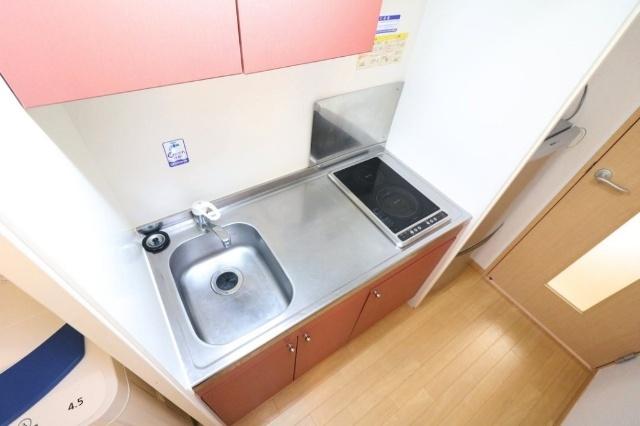 写真:その他物件の写真03