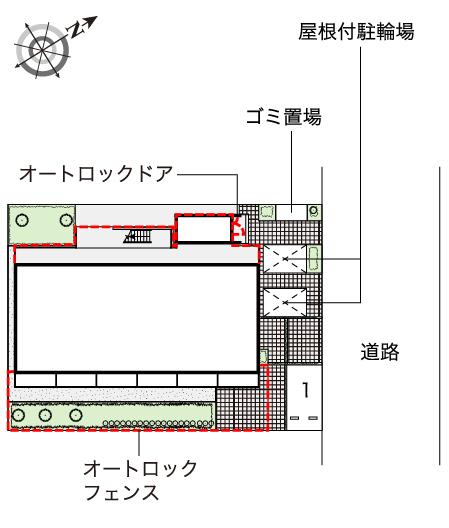 写真:その他物件の写真02