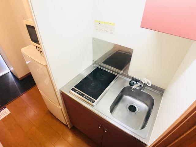 写真:その他物件の写真03