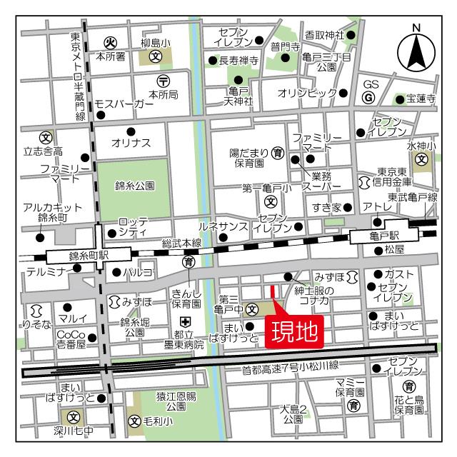 写真:その他物件の写真02