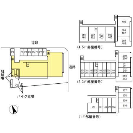写真:その他物件の写真01