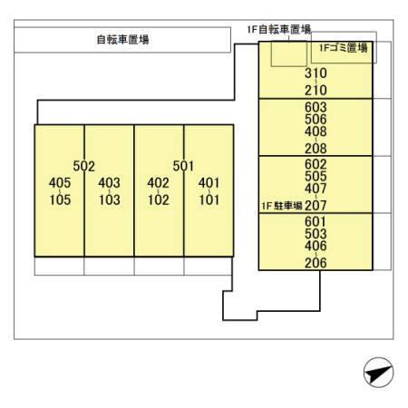 写真:その他物件の写真02