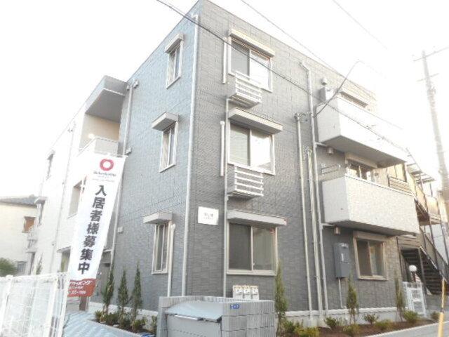 写真:その他物件の写真01