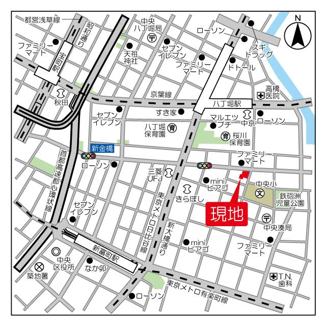 写真:その他物件の写真02