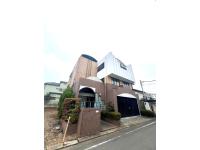外観写真1