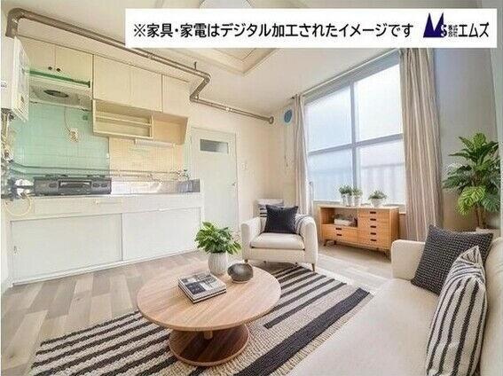 写真:その他物件の写真03