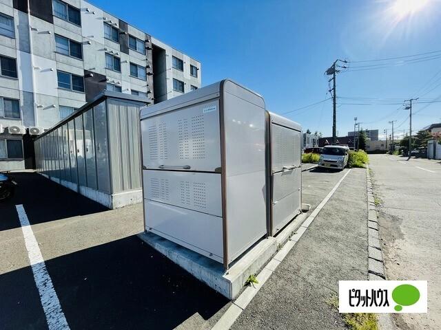 写真:その他物件の写真03