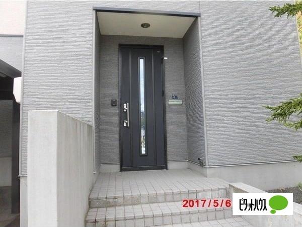 写真:その他物件の写真03