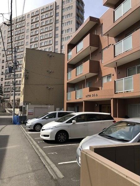 写真:その他物件の写真03