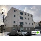 外観画像「Livease Yamanot