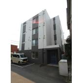札幌市西区発寒二条３［プレシャスハイム発