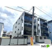 札幌市西区八軒七条東２「ASTAGE八軒