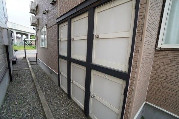 写真:その他物件の写真02