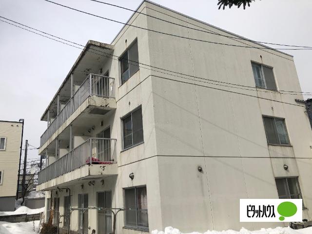 お古な感じですが、貫禄ありますかね〜♪♪