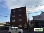 センチュリー山の手Ⅱ外観1