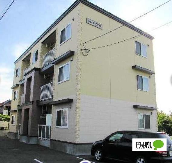 荘厳な雰囲気醸し出してますかね〜(^_-