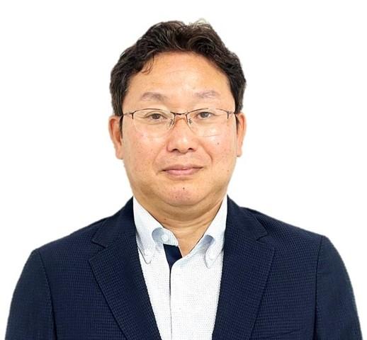 個人を尊重してもらえる環境・アットホームで働きやすい会社です！