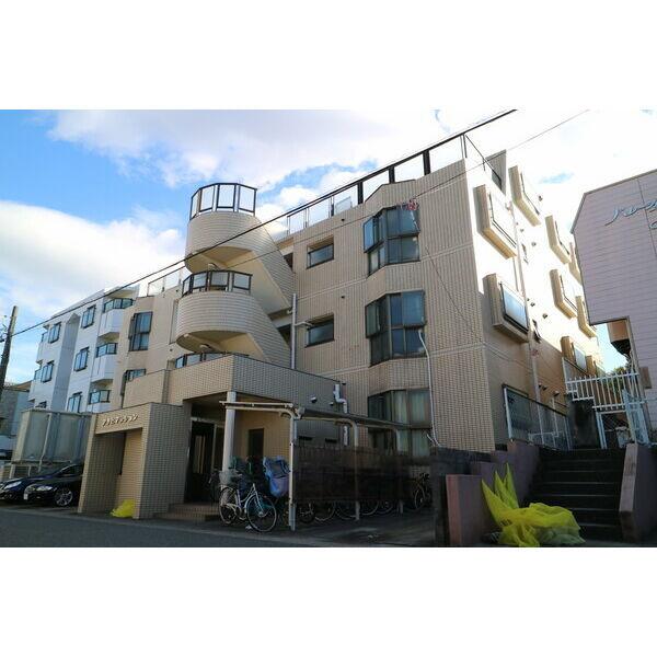 写真:その他物件の写真01