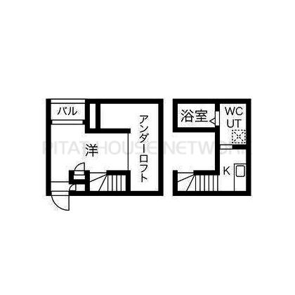 一人暮らしにおすすめ♪