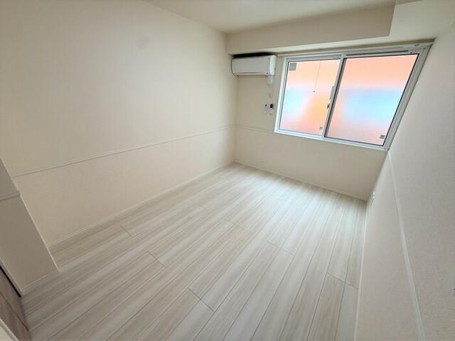 スマイルコート（102） 部屋画像