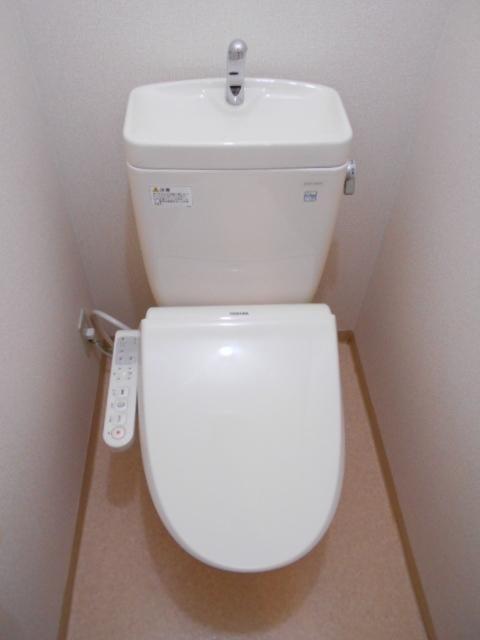 ルミエール清洲　Ａ（102） 部屋画像