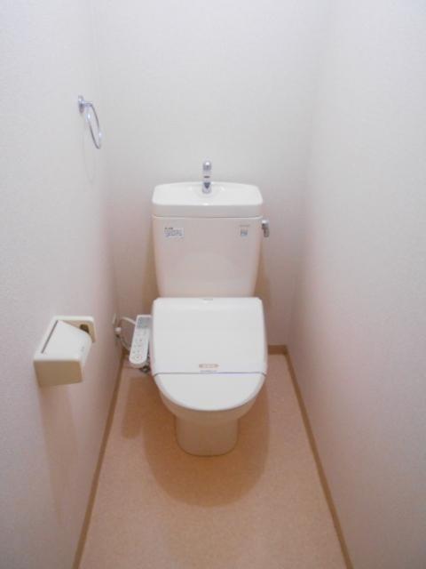 ルミエール清洲　Ａ（102） 部屋画像
