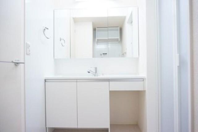 メゾン　エトワール（101） 部屋画像