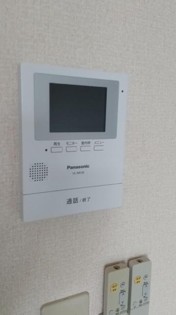 ルミエール清洲　Ａ（201） 部屋画像