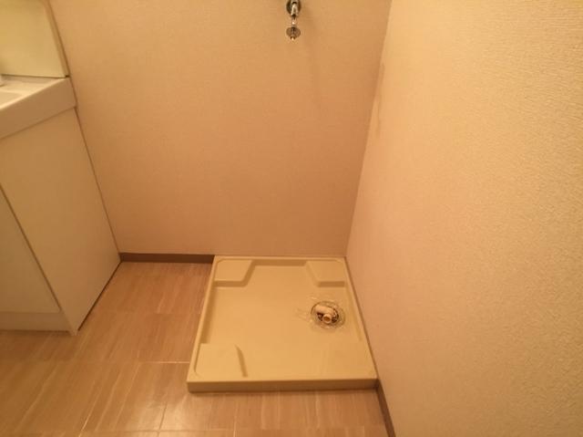 ルミエール清洲　Ａ（201） 部屋画像