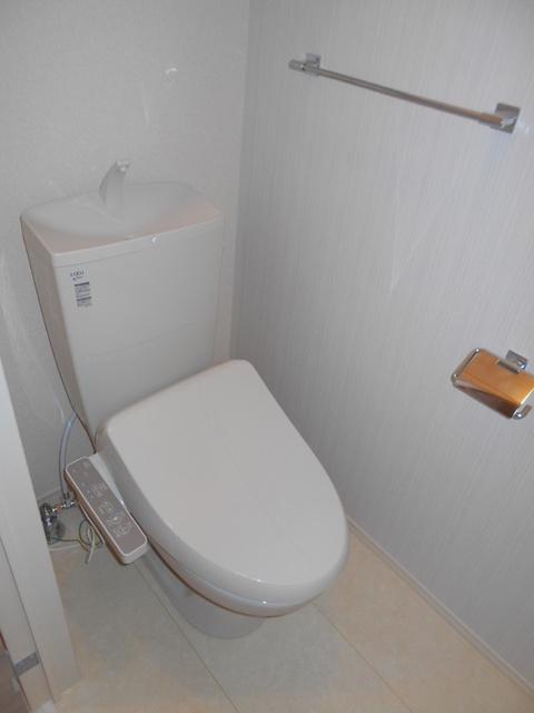 太閤アイサンメゾン（102） 部屋画像