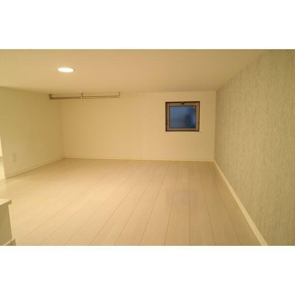 コンフォルタ杉村 部屋画像