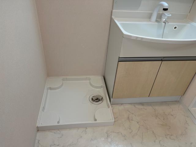 アールコート本陣 部屋画像