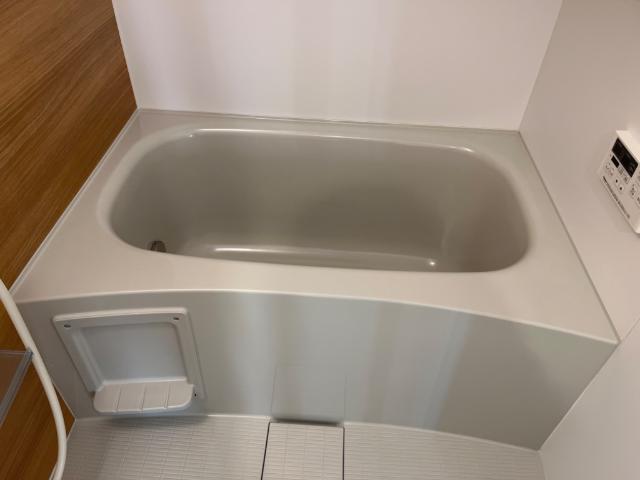 アールコート本陣 部屋画像