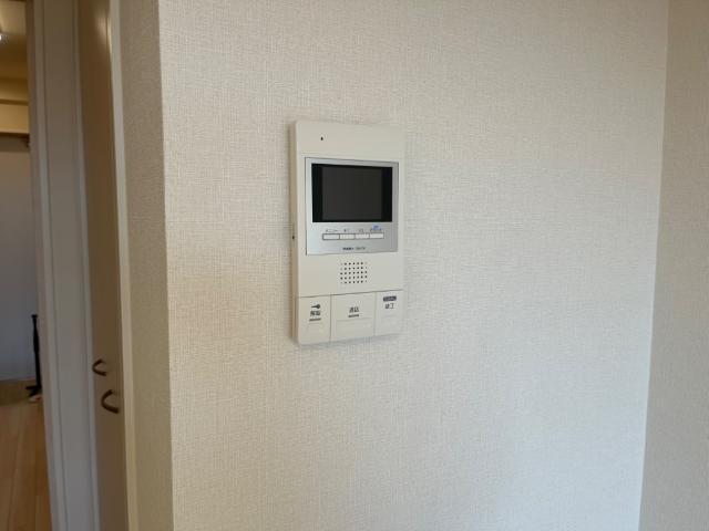 アールコート本陣 部屋画像