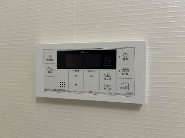 ラヴィ・Ｋ 部屋画像