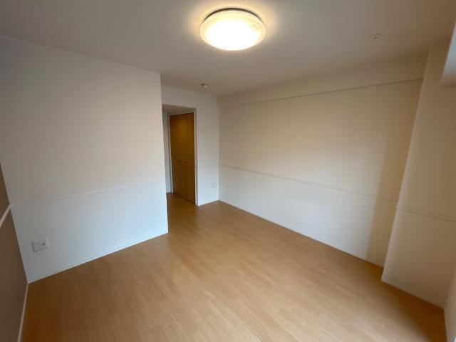 ラヴィ・Ｋ 部屋画像