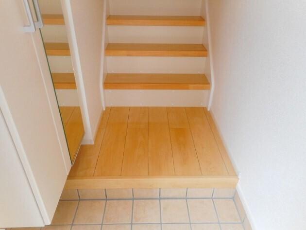 写真:その他物件の写真03