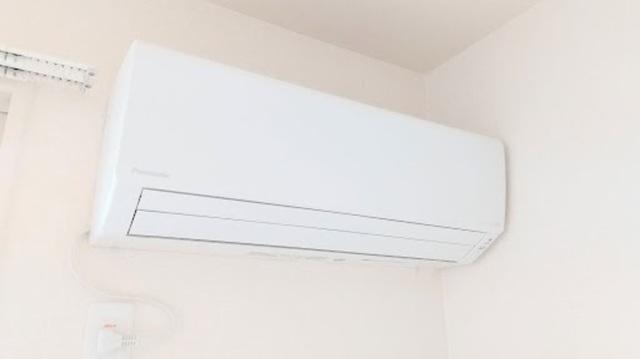 プレタストン　八番館（103） 部屋画像